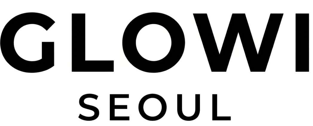 GLOWI SEOUL